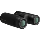 GPO USA 10x42 Passion ED Binocular (Black)