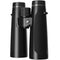 GPO USA 10x42 Passion HD Binocular (Black)