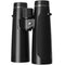 GPO USA 10x50 Passion HD Binocular (Black)