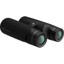 GPO USA 10x50 Passion HD Binocular (Black)
