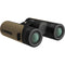 GPO USA 10x32 Passion ED Binocular (Desert Sand)