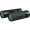 GPO USA 10x32 Passion ED Binocular (Deep Green)