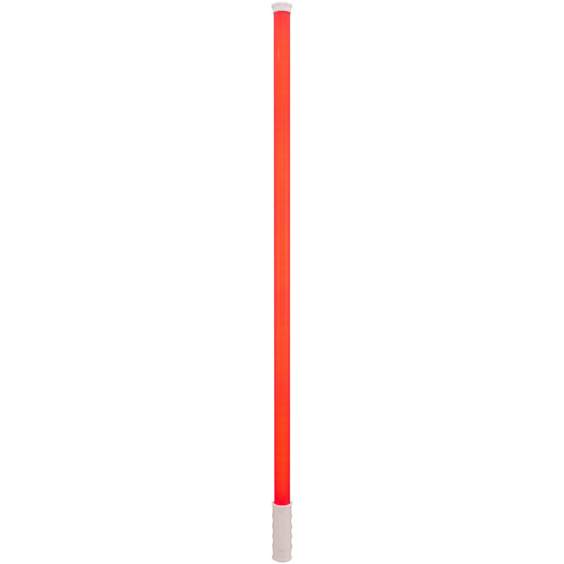 Nanlite PavoTube T8-7X RGB LED Pixel Tube Light (3')