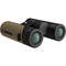 GPO USA 8x32 Passion ED Binocular (Desert Sand)