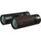 GPO USA 8x32 Passion ED Binocular (Dark-Brown Earth)