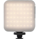 SmallRig P96 LED Video Light (Gray)