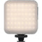 SmallRig P96 LED Video Light (Gray)