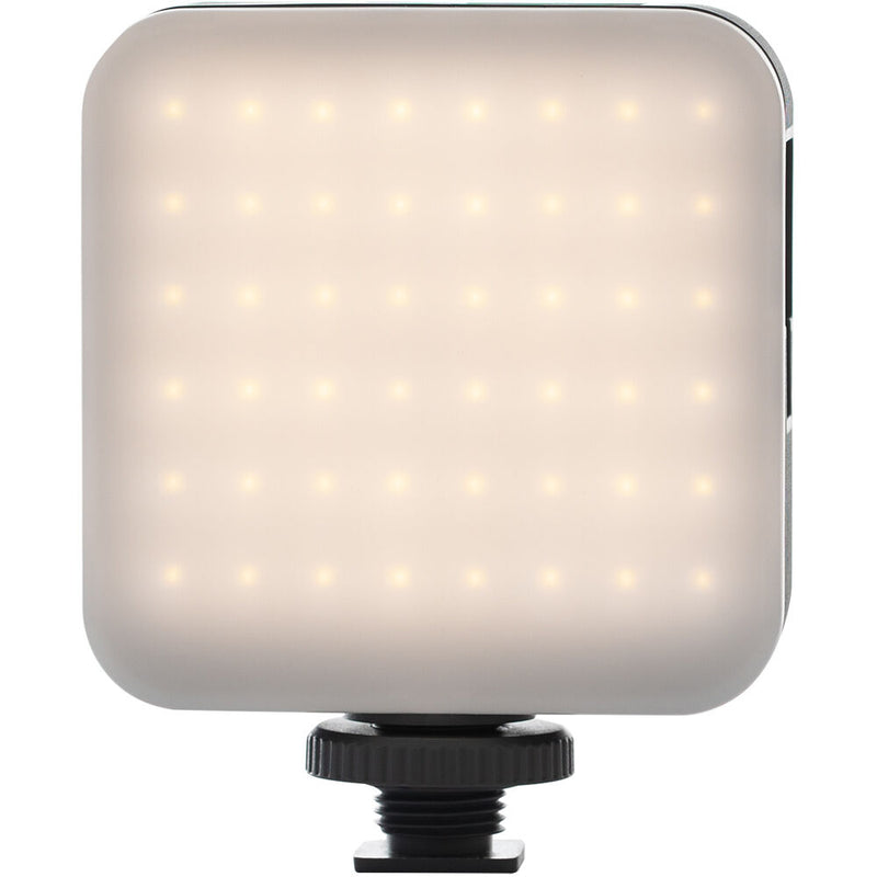 SmallRig P96 LED Video Light (Gray)