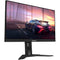 Gigabyte G24F 23.8" 165 Hz Gaming Monitor