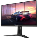 Gigabyte G24F 23.8" 165 Hz Gaming Monitor