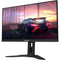 Gigabyte G24F 23.8" 165 Hz Gaming Monitor