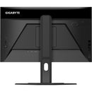 Gigabyte G24F 23.8" 165 Hz Gaming Monitor