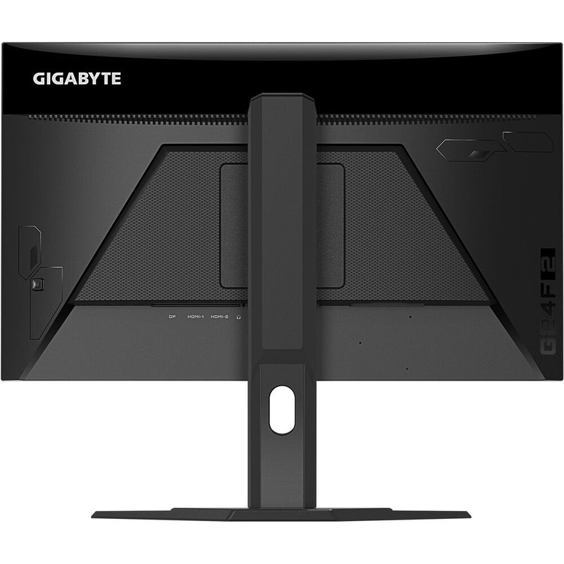 Gigabyte G24F 23.8" 165 Hz Gaming Monitor