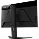 Gigabyte G24F 23.8" 165 Hz Gaming Monitor