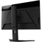 Gigabyte G24F 23.8" 165 Hz Gaming Monitor