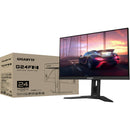 Gigabyte G24F 23.8" 165 Hz Gaming Monitor