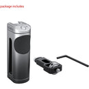 SmallRig Smartphone Side Handle (with Wireless Remote)