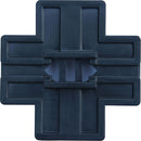 Bolt Film Solutions Divider Plug Set (2-Pack)