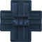 Bolt Film Solutions Divider Plug Set (2-Pack)