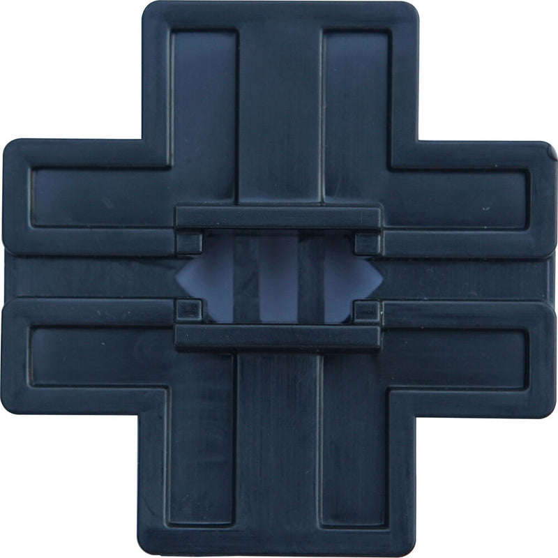Bolt Film Solutions Divider Plug Set (2-Pack)