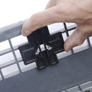 Bolt Film Solutions Divider Plug Set (2-Pack)