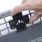 Bolt Film Solutions Divider Plug Set (2-Pack)