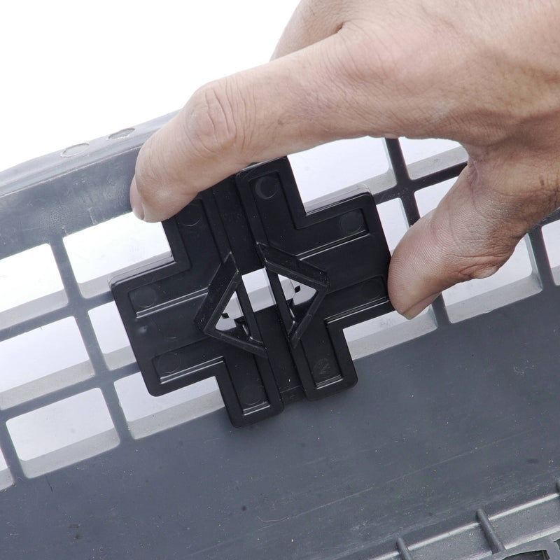 Bolt Film Solutions Divider Plug Set (2-Pack)