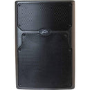 Peavey PVXp 15 Bluetooth 15" 980W Powered Loudspeaker