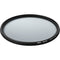 NiSi 127mm True Color Pro Nano Circular Polarizing Filter