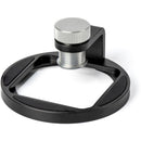 NiSi IP-A Filter Holder for iPhone