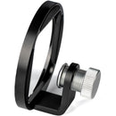 NiSi IP-A Filter Holder for iPhone