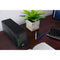APC Back-UPS BVK750M2 Battery Backup & Surge Protector