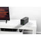 APC Back-UPS BVK750M2 Battery Backup & Surge Protector