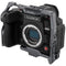 Falcam F22 & F38 Quick Release Camera Cage for Panasonic Lumix GH6