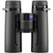 ZEISS 10x40 SFL Binoculars