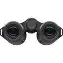 ZEISS 10x40 SFL Binoculars