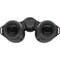 ZEISS 10x40 SFL Binoculars