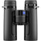 ZEISS 8x40 SFL Binoculars