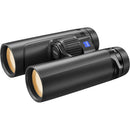 ZEISS 8x40 SFL Binoculars