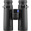 ZEISS 8x40 SFL Binoculars