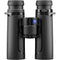 ZEISS 8x40 SFL Binoculars