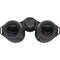 ZEISS 8x40 SFL Binoculars
