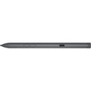 Dell PN7522W Premier Rechargeable Active Pen