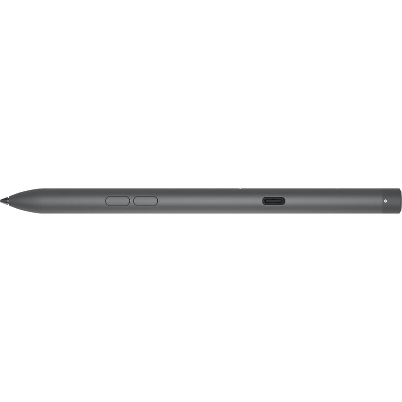 Dell PN7522W Premier Rechargeable Active Pen