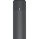 Dell PN7522W Premier Rechargeable Active Pen