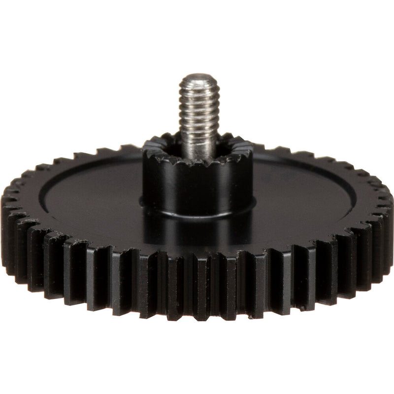 SHAPE 0.8 Pitch 43 Teeth Aluminum Gear for Follow Focus Pro