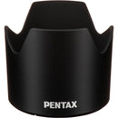 Pentax PH-RBL 77mm Lens Hood