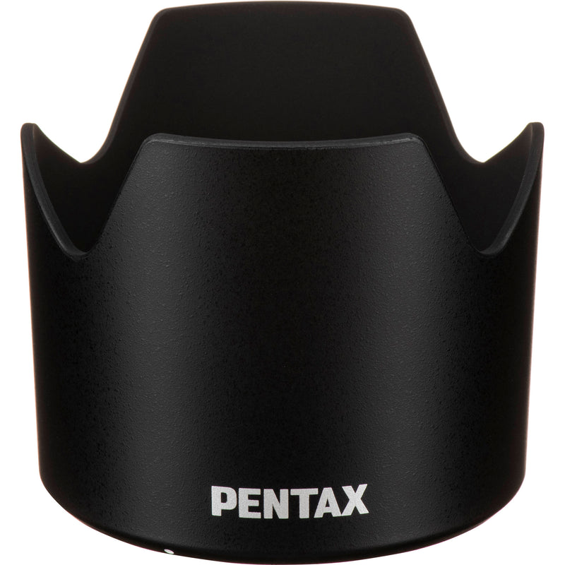Pentax PH-RBL 77mm Lens Hood
