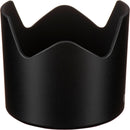 Pentax PH-RBL 77mm Lens Hood