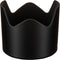 Pentax PH-RBL 77mm Lens Hood